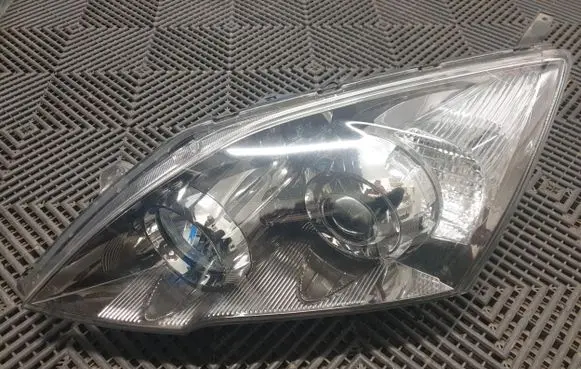 Honda CR-V Headlight/headlamp 33150-8WW-G0