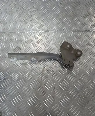 Opel Mokka Engine bonnet/hood hinges 95141369