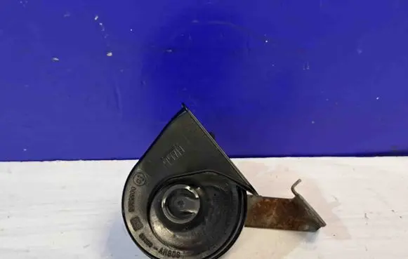Chevrolet Tahoe Horn signal HORNSIGNAL