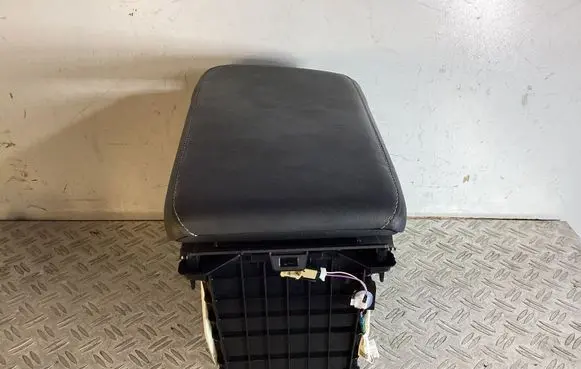 Lexus NX Armrest 5881178010