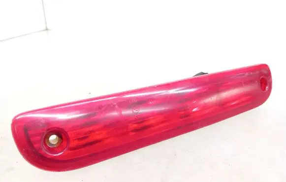 Peugeot Boxer Third/center stoplight 1340670080
