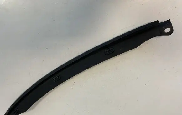 Audi Q5 SQ5 Engine compartment rubber 80A823126