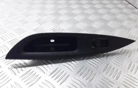 Mazda 6 Quarter vent window switch GJ6A-685L6