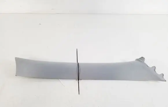 Mercedes-Benz E W211 (A) pillar trim A2116900425