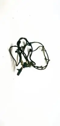 Audi A4 S4 B7 8E 8H Headlight/headlamp wiring loom/harness 