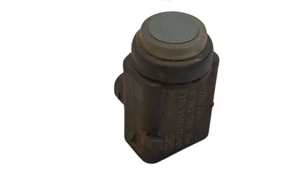 Opel Signum Parking PDC sensor 12787793 0263003208