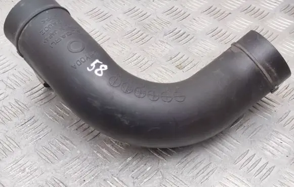 Subaru Outback Intercooler hose/pipe A12AJ02