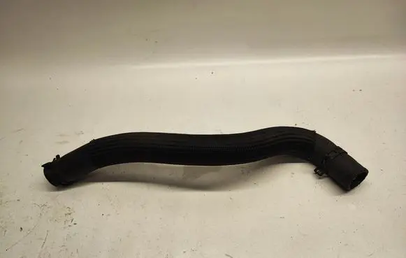 Ford Mustang VI Engine coolant pipe/hose FR338B273AD