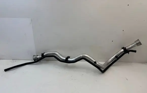 Porsche 911 991 Engine coolant pipe/hose 99110680902