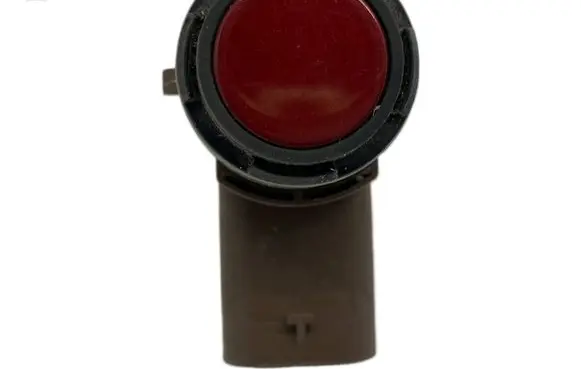 Toyota C-HR I Parking PDC sensor 89341F4010
