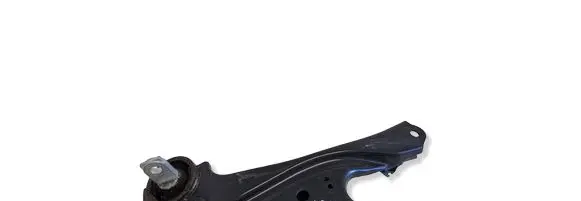 Lexus RX 330 - 350 - 400H Rear upper control arm/wishbone KX350L20