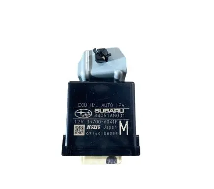Subaru Outback (BT) Light module LCM 84051AN001 357006041F