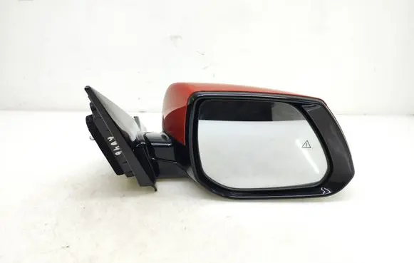 KIA Niro Front door electric wing mirror 0410064 0410063