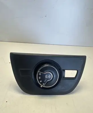 Citroen SpaceTourer M Gear selector 98093147ZD