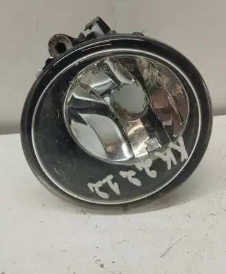 BMW X3 F25 Front fog light 63177238787 1N001045601 1017SAEF09