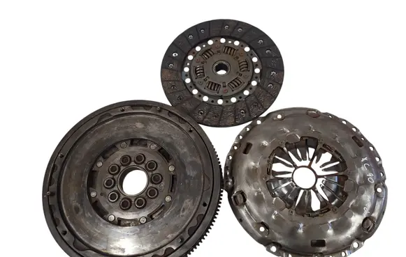 Volvo XC90 Clutch set kit 324042410
