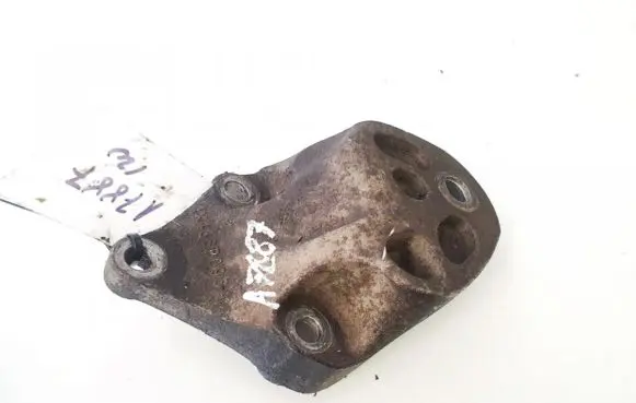 Jaguar X-Type Engine mounting bracket 1x43gp096ad
