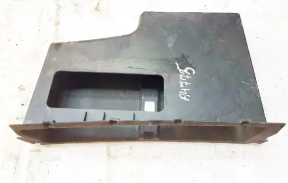Volvo S70 V70 V70 XC Glove box 9150763