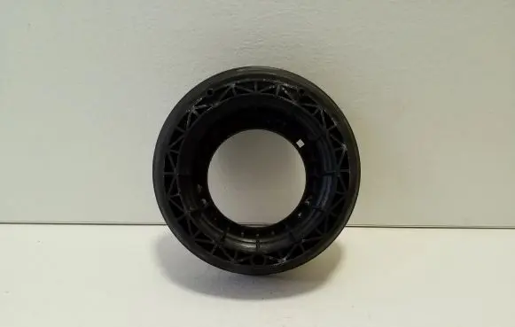 Opel Vivaro Front upper strut mount 