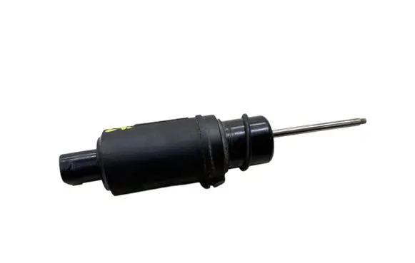 Volvo XC70 Brake pedal sensor switch 10631890761