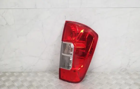 Nissan Navara D23 Rear/tail lights 265504KJ0A