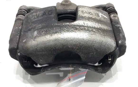 Volkswagen Golf VIII Front brake caliper