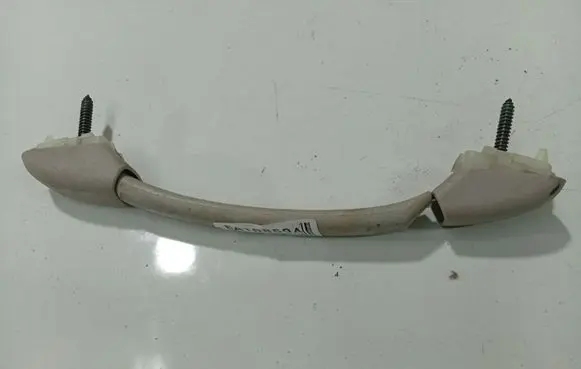 Peugeot 307 Front interior roof grab handle 