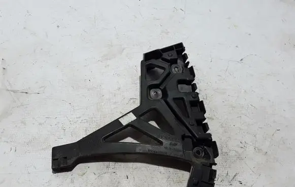 Renault Twingo III Rear bumper mounting bracket 850442507R
