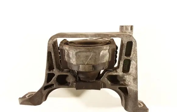 Mazda 3 I Engine mount bracket 3N616F012P
