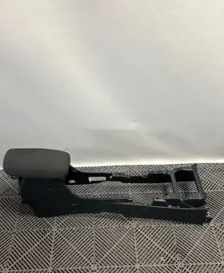 Toyota Corolla E210 E21 Armrest 