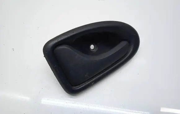 Renault Megane I Front door interior handle 7700830078