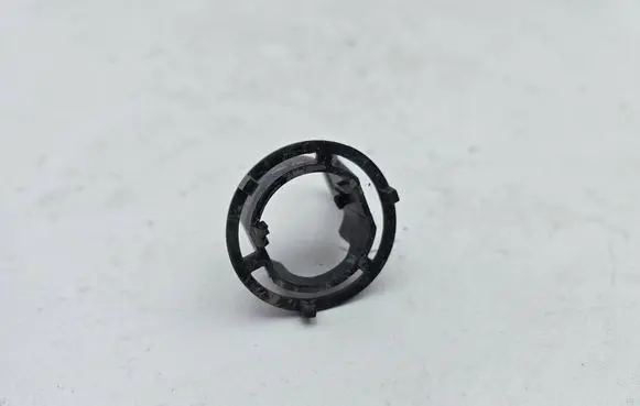 Toyota Auris E180 Front parking sensor holder (PDC) 8934802020