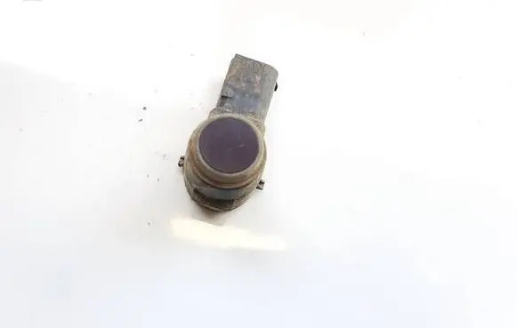Peugeot 508 Parking PDC sensor 9663821577XT