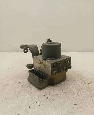 Ford Galaxy ABS Pump 8G912C405AB 54085037A 16565704
