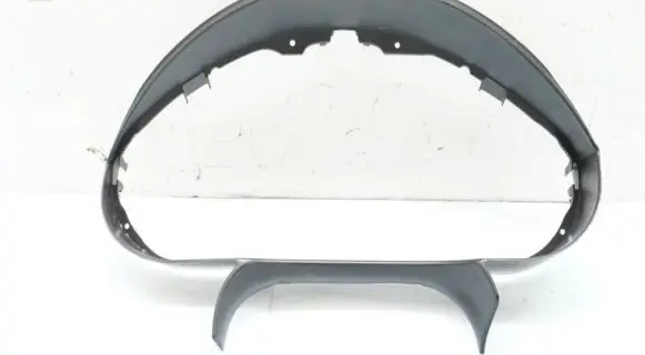 Mitsubishi Colt Panel trim MN148870