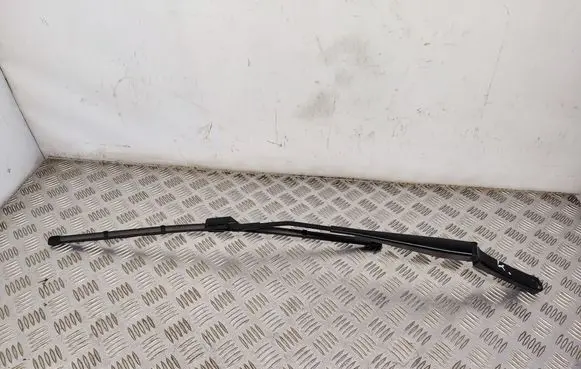 Volkswagen Atlas Front wiper blade arm 3CN955405A
