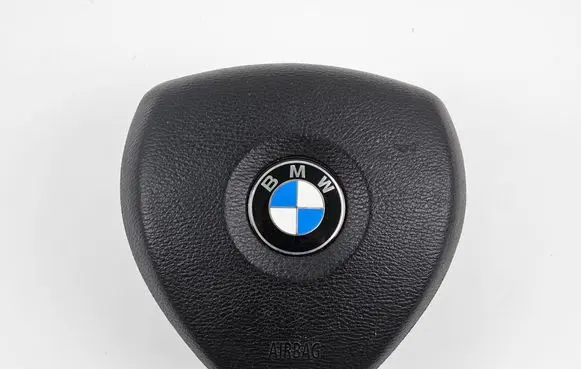 BMW X5 E70 Steering wheel airbag 2406117001B 08B0144T00654 32678047602V