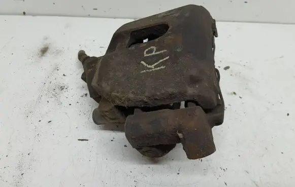 Volvo V50 Front brake caliper 