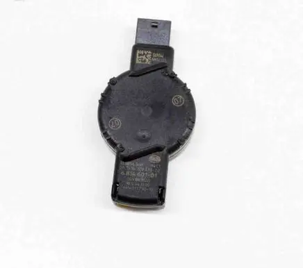 BMW 2 F45 Rain sensor 6PW011790 6814601