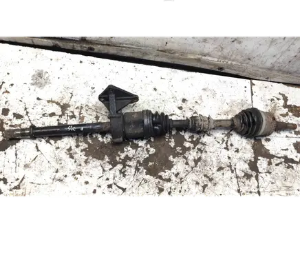 Nissan Primera Front driveshaft