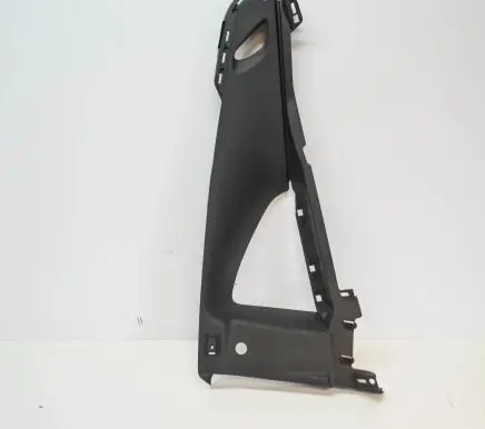 Chevrolet Camaro (C) pillar trim 92241890