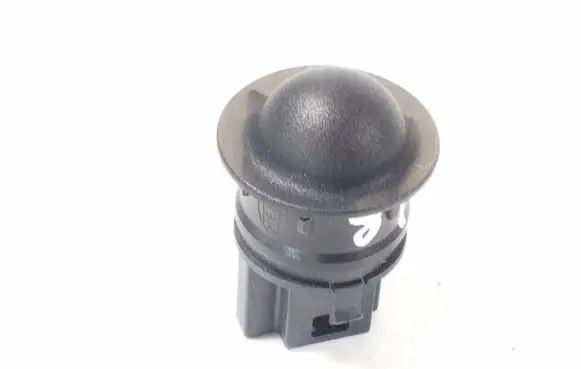 Mercedes-Benz E C207 W207 Sun solar sensor A2518206510