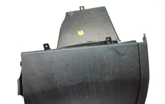 Honda Civic Glove box 77500smge010 77500-smg-e010