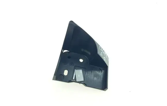 Ford Escape III Rear bumper mounting bracket GJ5417D948AB GJ5417D948