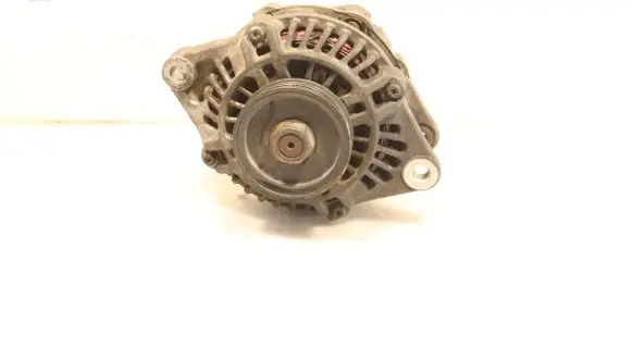 Chrysler Neon II Generator/alternator A002TB2791ZC