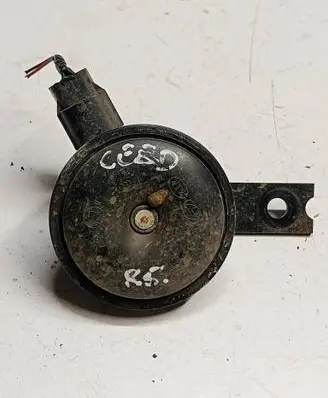 KIA Ceed Horn signal 96630-3X001 35A110B