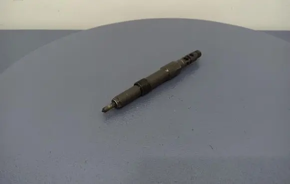 Ford Mondeo Mk III Fuel injector 4S7Q9K546BD