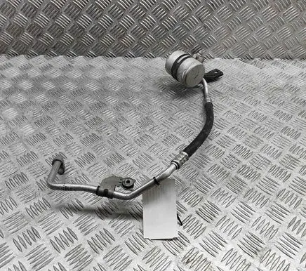 Nissan Leaf II (ZE1) Air conditioning (A/C) pipe/hose 924905SH0B