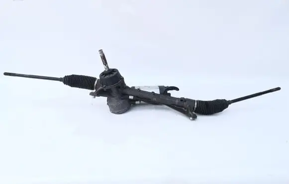 Volkswagen ID.3 Steering rack 1EB423053AE