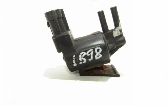 Mazda 6 Turbo solenoid valve K5T44090